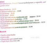 Trailside At Leisure Life Resort