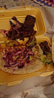 Gillingham Grill