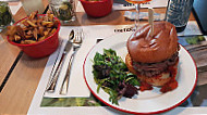Beerstro Taverne Moderne