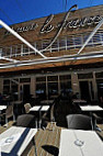 Brasserie Le France