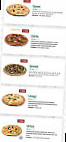 Tutti Pizza Romiguieres