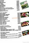 Arome Thai