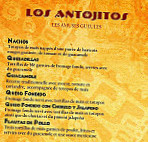 L'Hacienda