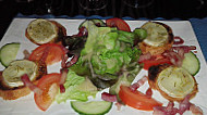 Bistrot Gourmand