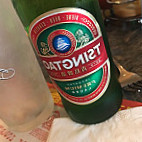 Hong Kong Cafe