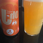 Santucci's Original Square Pizza