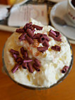 Costa Coffee