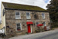 The Wendron New Inn