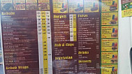 Wellingborough Kebab House