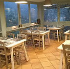 L'atelier Gourmand
