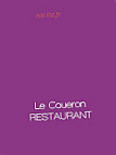 Le Couëron