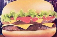 L'as Burger