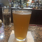 Christie's Steakhouse