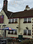 The Port Arms