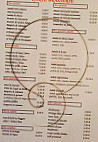 Café Fin De Siècle