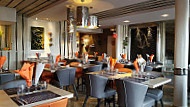 Brasserie La Vigie