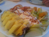 Restaurant Hermes