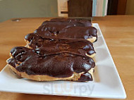Simpson's Nurseries Coffee Shop