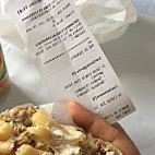 Chamas Tacos