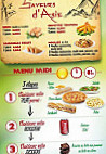 Allopizza