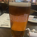 Yonkers Brewing Co.