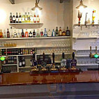 The Five Pilchards Inn