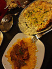 Helal Tandoori