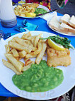 The Codfather