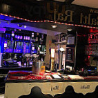 The Balti Raj