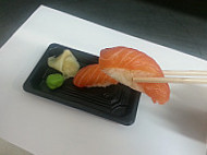 Sushi Happii