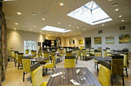 Orangery