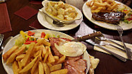 The Vine Inn