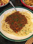 Frankie Benny's