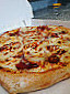 Befa Pizza