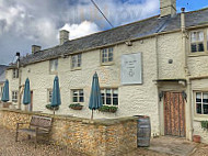 The Bell Inn