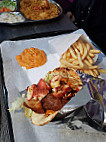 Indian Food