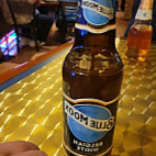 All-american Grille