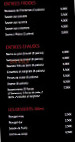 Ô Panda Limoges