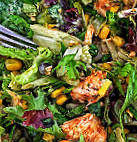 Healthy Habit