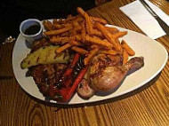 Harvester The Larkswood