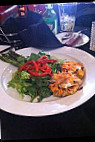 Hyde Park Prime Steakhouse