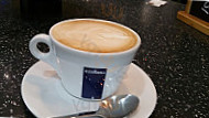 Cafe Black