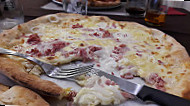 Il Piccantino
