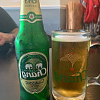 Joom Bangkok Cafe