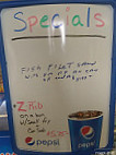 Richie's Pizza