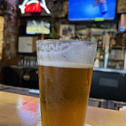 The Bait House Tackle Tavern