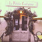 La Petite Fontaine