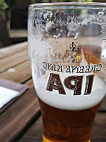 The Bull Inn
