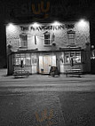 The Navigation Inn