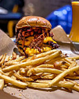 Buffalo Wild Wings